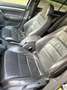 Volkswagen Golf Golf 2.0 TFSI GTI Zwart - thumbnail 18