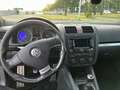 Volkswagen Golf Golf 2.0 TFSI GTI Zwart - thumbnail 16