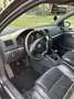 Volkswagen Golf Golf 2.0 TFSI GTI Zwart - thumbnail 20