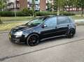 Volkswagen Golf Golf 2.0 TFSI GTI Zwart - thumbnail 8
