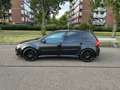 Volkswagen Golf Golf 2.0 TFSI GTI Zwart - thumbnail 9