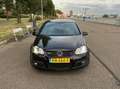Volkswagen Golf Golf 2.0 TFSI GTI Zwart - thumbnail 3