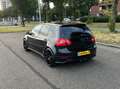 Volkswagen Golf Golf 2.0 TFSI GTI Zwart - thumbnail 10