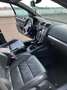 Volkswagen Golf Golf 2.0 TFSI GTI Zwart - thumbnail 17
