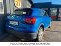Audi Q2 Automatik+PDC+SHZ+Navi Blau - thumbnail 5