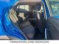 Audi Q2 Automatik+PDC+SHZ+Navi Blau - thumbnail 7