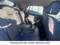 Audi Q2 Automatik+PDC+SHZ+Navi Blau - thumbnail 8