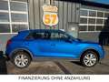 Audi Q2 Automatik+PDC+SHZ+Navi Blau - thumbnail 3