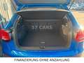 Audi Q2 Automatik+PDC+SHZ+Navi Blau - thumbnail 6