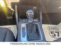 Audi Q2 Automatik+PDC+SHZ+Navi Blau - thumbnail 10