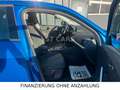 Audi Q2 Automatik+PDC+SHZ+Navi Blau - thumbnail 9