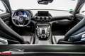 Mercedes-Benz AMG GT Coupe / DE / Voll / 35k Ausstattung Білий - thumbnail 13