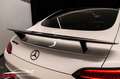 Mercedes-Benz AMG GT Coupe / DE / Voll / 35k Ausstattung White - thumbnail 10