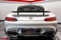 Mercedes-Benz AMG GT Coupe / DE / Voll / 35k Ausstattung White - thumbnail 8