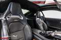 Mercedes-Benz AMG GT Coupe / DE / Voll / 35k Ausstattung Fehér - thumbnail 14