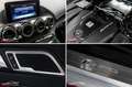 Mercedes-Benz AMG GT Coupe / DE / Voll / 35k Ausstattung Bianco - thumbnail 17