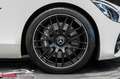 Mercedes-Benz AMG GT Coupe / DE / Voll / 35k Ausstattung Fehér - thumbnail 9