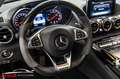 Mercedes-Benz AMG GT Coupe / DE / Voll / 35k Ausstattung Blanco - thumbnail 12