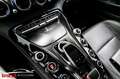 Mercedes-Benz AMG GT Coupe / DE / Voll / 35k Ausstattung Alb - thumbnail 15