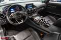 Mercedes-Benz AMG GT Coupe / DE / Voll / 35k Ausstattung Wit - thumbnail 11