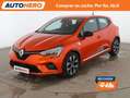 Renault Clio 1.0 TCe SL Limited Naranja - thumbnail 1
