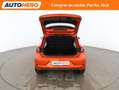Renault Clio 1.0 TCe SL Limited Naranja - thumbnail 17