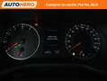 Renault Clio 1.0 TCe SL Limited Naranja - thumbnail 25