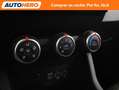 Renault Clio 1.0 TCe SL Limited Naranja - thumbnail 26