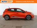 Renault Clio 1.0 TCe SL Limited Naranja - thumbnail 7
