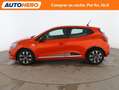 Renault Clio 1.0 TCe SL Limited Naranja - thumbnail 3
