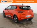 Renault Clio 1.0 TCe SL Limited Naranja - thumbnail 4