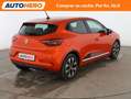 Renault Clio 1.0 TCe SL Limited Naranja - thumbnail 6