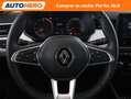 Renault Clio 1.0 TCe SL Limited Naranja - thumbnail 24