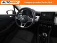 Renault Clio 1.0 TCe SL Limited Naranja - thumbnail 14