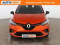 Renault Clio 1.0 TCe SL Limited Naranja - thumbnail 9