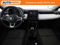 Renault Clio 1.0 TCe SL Limited Naranja - thumbnail 13