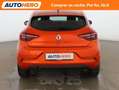 Renault Clio 1.0 TCe SL Limited Naranja - thumbnail 5