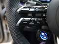 Mercedes-Benz A 35 AMG 4M Advanced Plus Distr. LED Pano Nav Grau - thumbnail 19