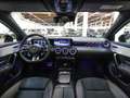 Mercedes-Benz A 35 AMG 4M Advanced Plus Distr. LED Pano Nav Grau - thumbnail 8