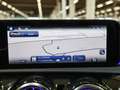Mercedes-Benz A 35 AMG 4M Advanced Plus Distr. LED Pano Nav Grau - thumbnail 11