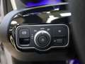 Mercedes-Benz A 35 AMG 4M Advanced Plus Distr. LED Pano Nav Grau - thumbnail 24