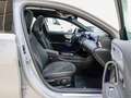 Mercedes-Benz A 35 AMG 4M Advanced Plus Distr. LED Pano Nav Grau - thumbnail 3