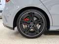 Mercedes-Benz A 35 AMG 4M Advanced Plus Distr. LED Pano Nav Grau - thumbnail 6