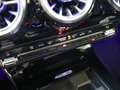 Mercedes-Benz A 35 AMG 4M Advanced Plus Distr. LED Pano Nav Grau - thumbnail 13