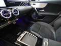 Mercedes-Benz A 35 AMG 4M Advanced Plus Distr. LED Pano Nav Grau - thumbnail 15