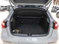 Mercedes-Benz A 35 AMG 4M Advanced Plus Distr. LED Pano Nav Grau - thumbnail 29