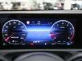 Mercedes-Benz A 35 AMG 4M Advanced Plus Distr. LED Pano Nav Grau - thumbnail 17