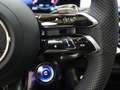 Mercedes-Benz A 35 AMG 4M Advanced Plus Distr. LED Pano Nav Grau - thumbnail 18