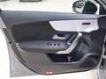 Mercedes-Benz A 35 AMG 4M Advanced Plus Distr. LED Pano Nav Grau - thumbnail 27