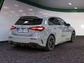 Mercedes-Benz A 35 AMG 4M Advanced Plus Distr. LED Pano Nav Grau - thumbnail 4